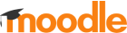 Moodle 