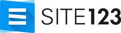 Site123