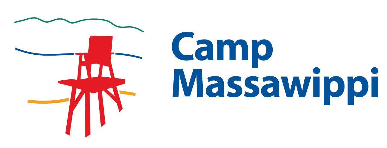 Camp Massawippi