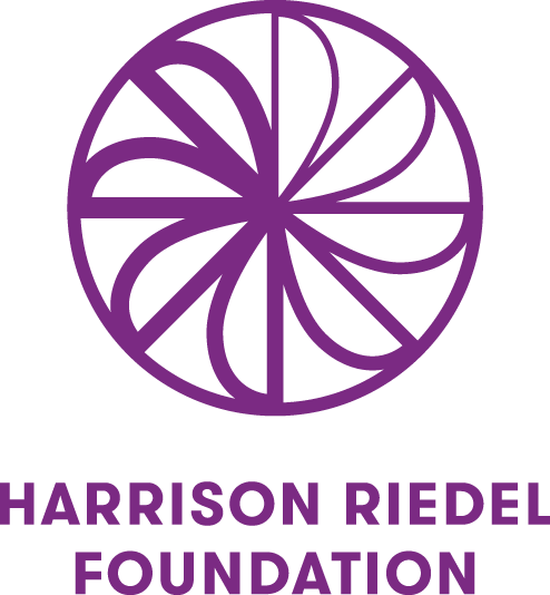 Harrison Riedel Foundation