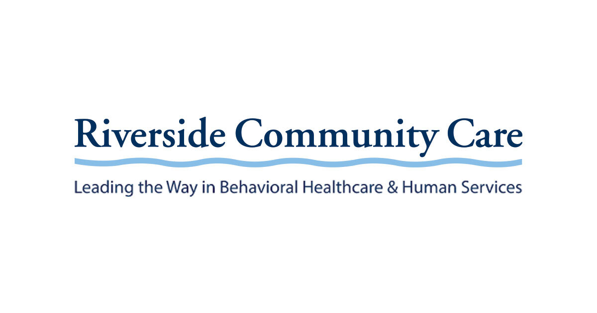 Riverside Community Care