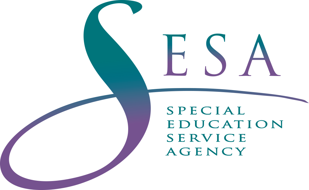 SESA