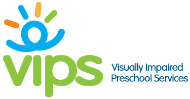 Visually Impaired Preschool Services (VIPS)