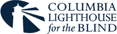 Columbia Lighthouse for the Blind